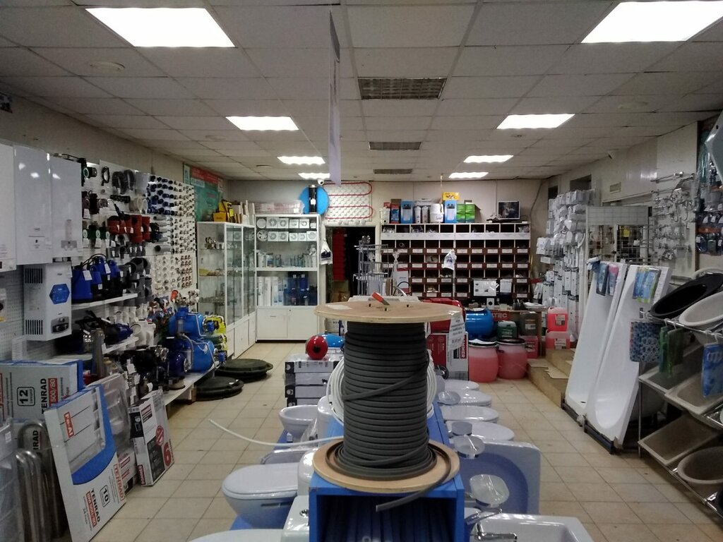 Магазин Олимп Нытва Товары