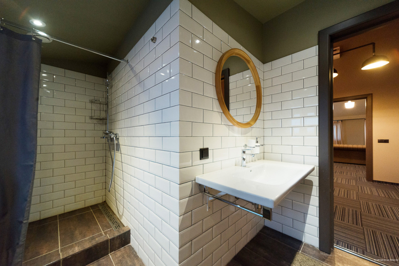 Фото Китайский летчик Джао Да