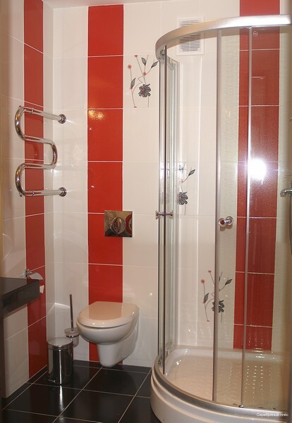 Фото Серебряный плёс