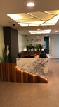 S Clinic Istanbul Europe Fulya (İstanbul, Besiktas, Hakkı Yeten Cad., 13A) ، جراحة تجميلية