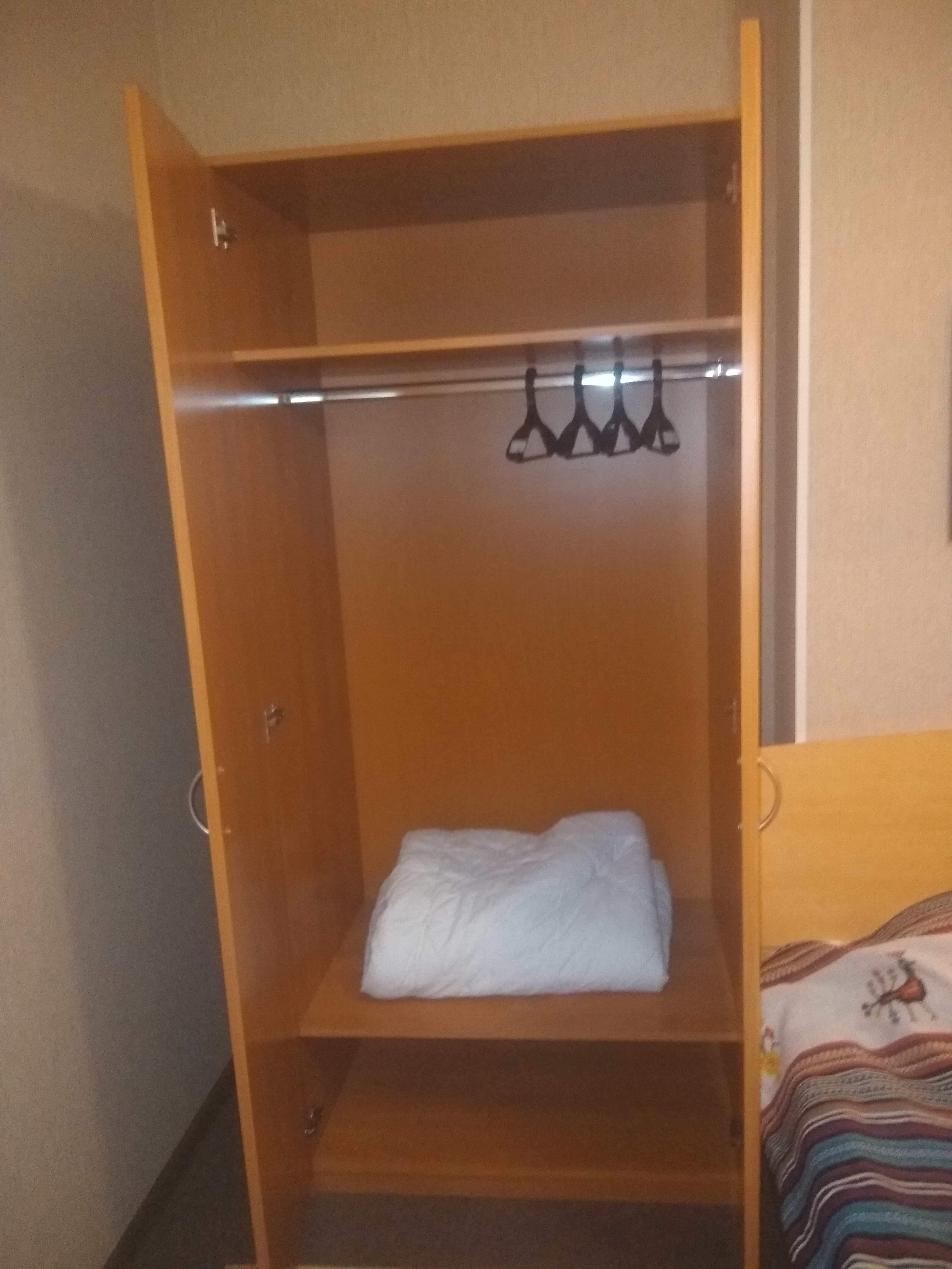 Фото Варницы