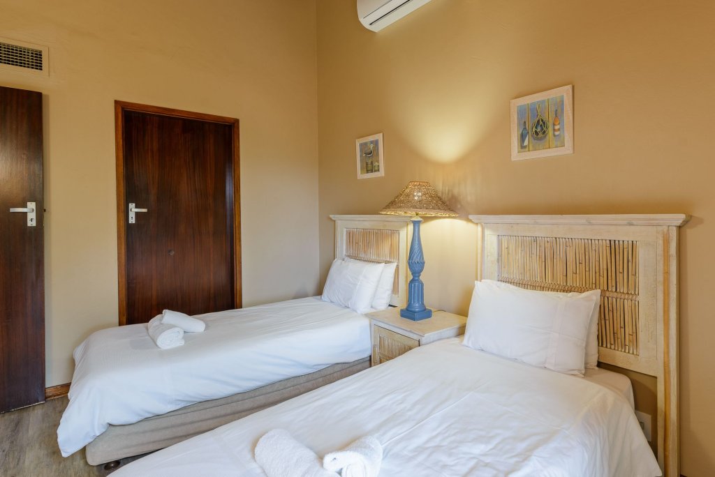 Фото San Lameer Villa Rentals 1926