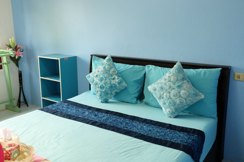 Фото I-Talay Zone Sea Hotel