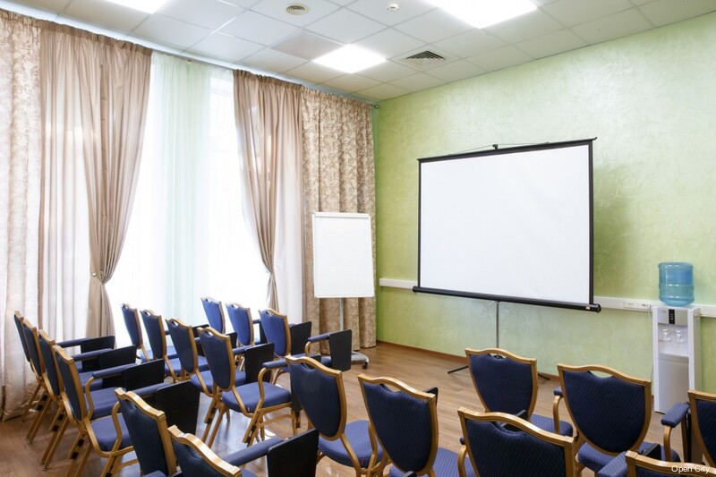 Фото Родник