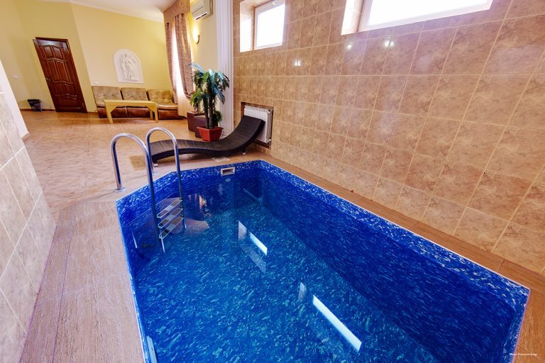 Фото Мартон Родина