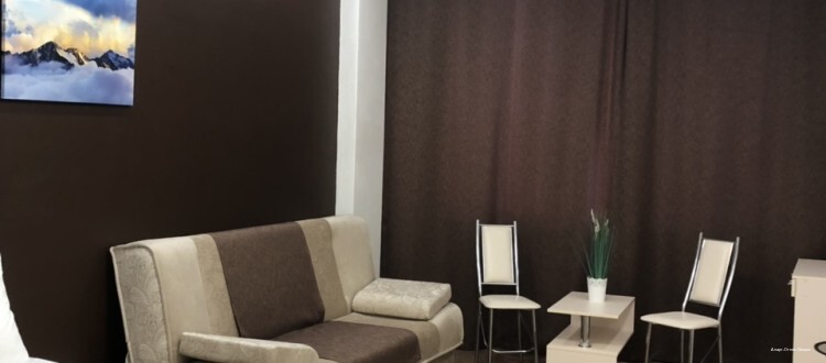 Фото Лондон