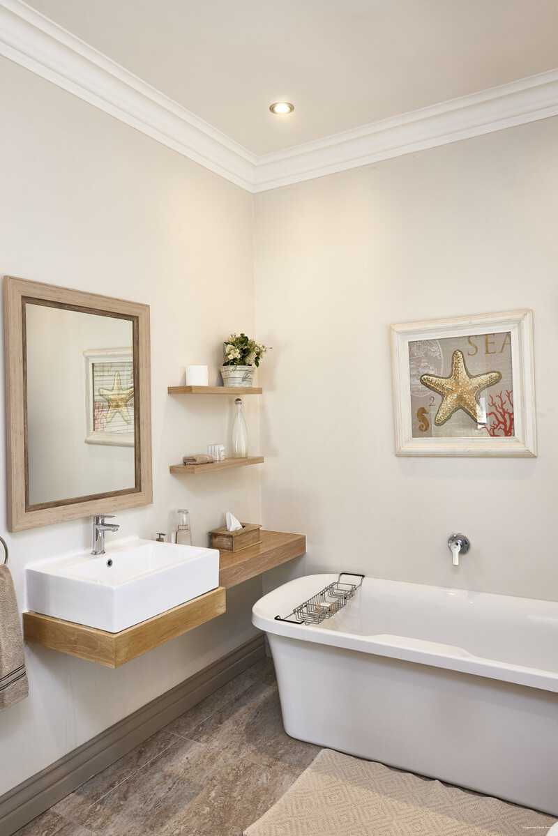 Фото Kingsmead Guest House