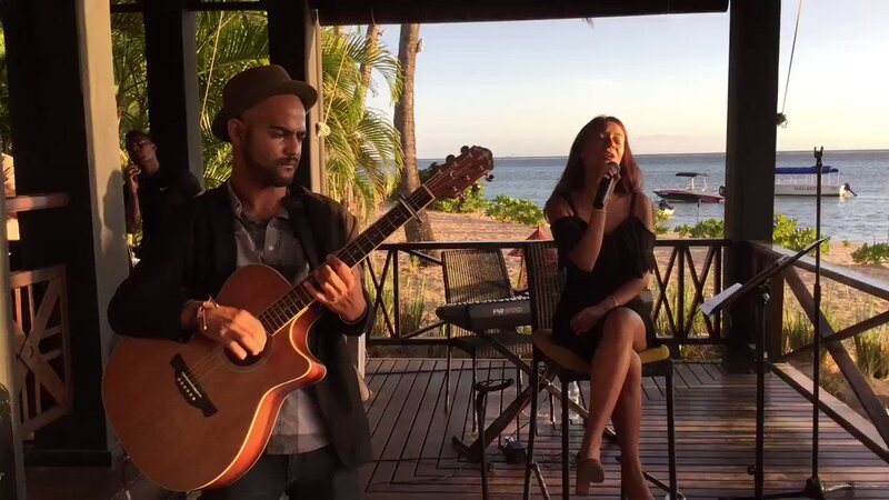 Фото Heritage Awali Golf & SPA Resort