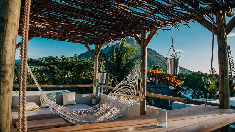 Фото Veranda Palmar Beach Hotel