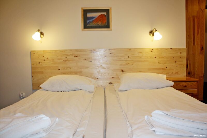 Фото Willa Halka