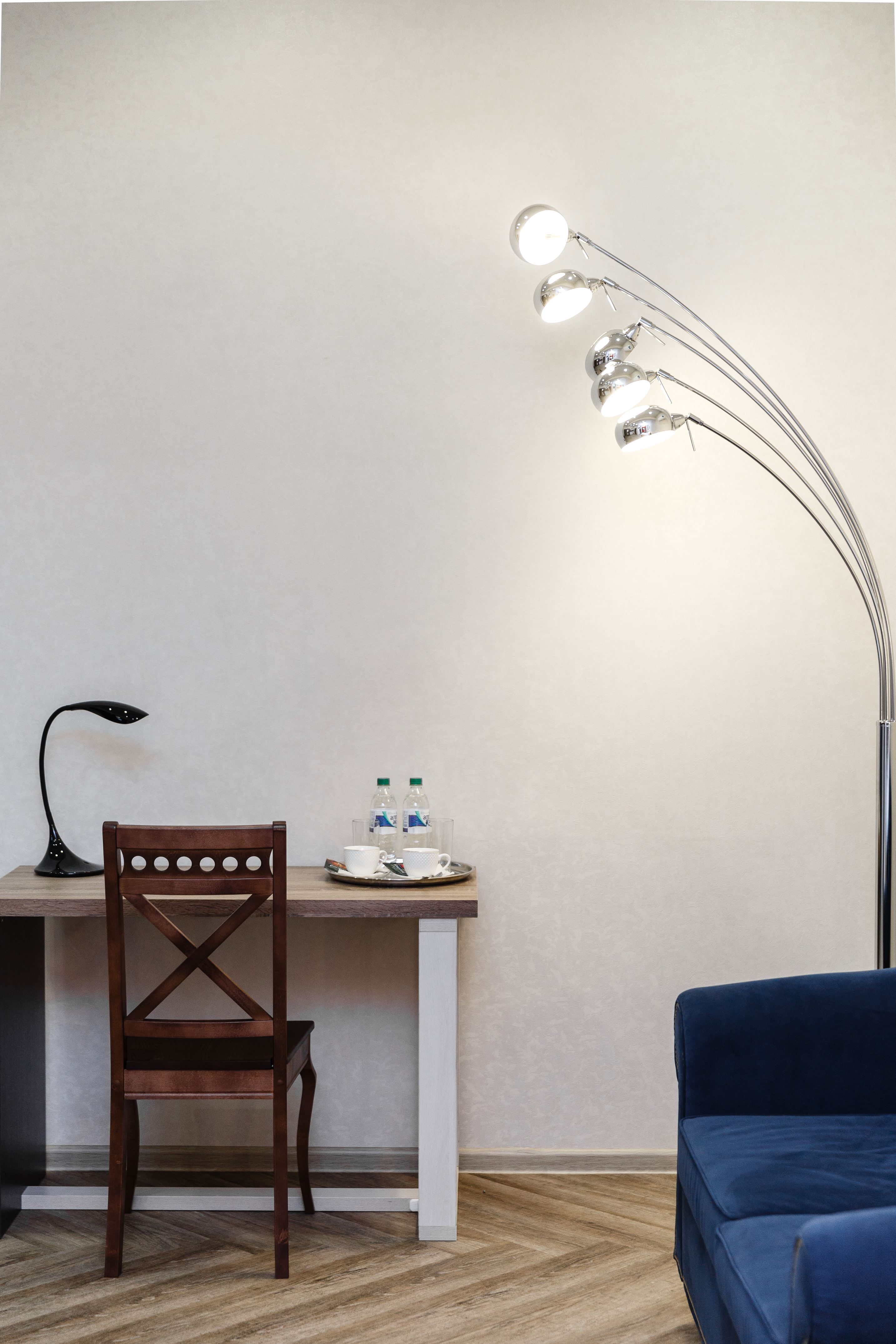 Фото Облака