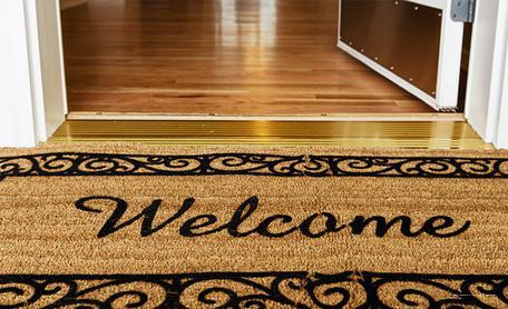 Фото Best Western Plus Hotel Excelsior