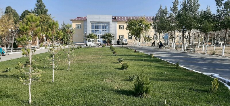 Katta olchamdagi ayollar pornosi bilan jinsiy aloqa