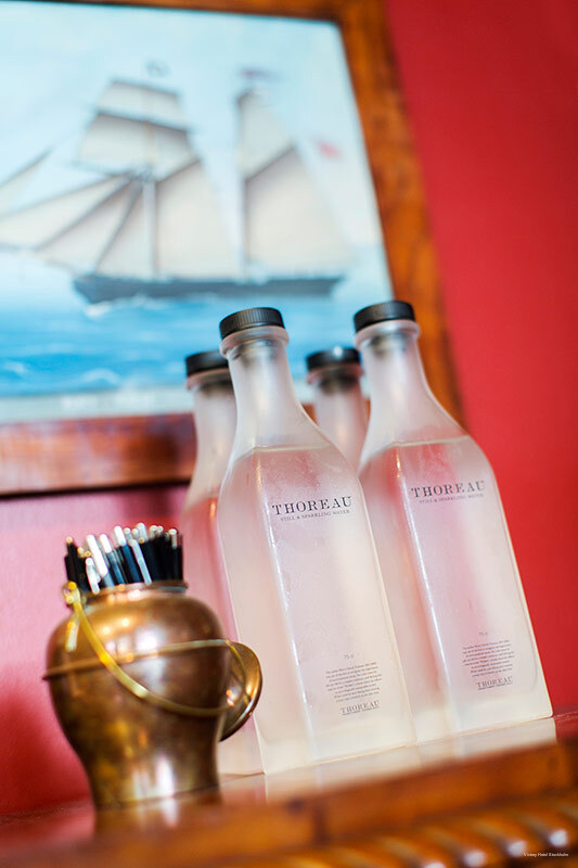 Фото Collector's Victory Hotel