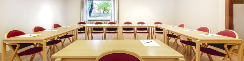 Фото Västerbacken Hotell och Konferens