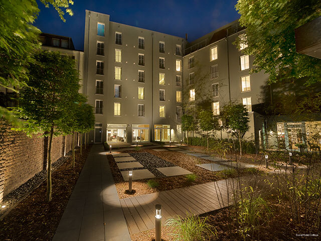 Фото 36408565409