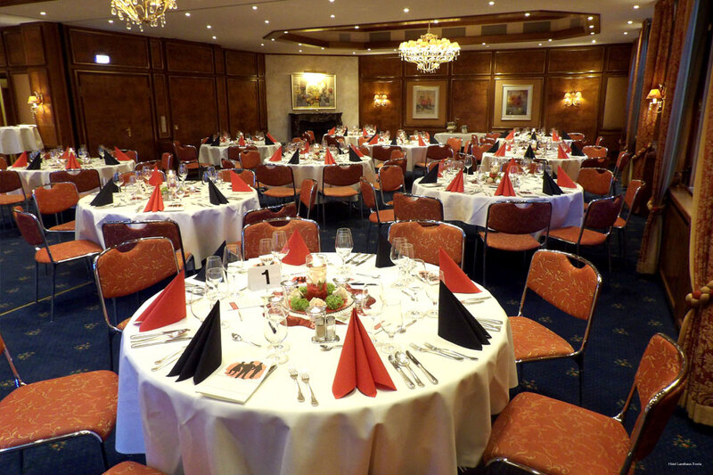 Фото Das Seela Braunschweig