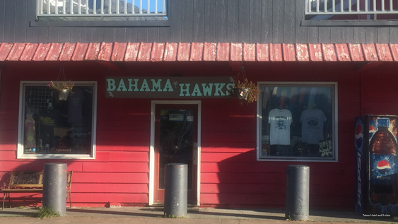 Фото Totem Hotel and Suites