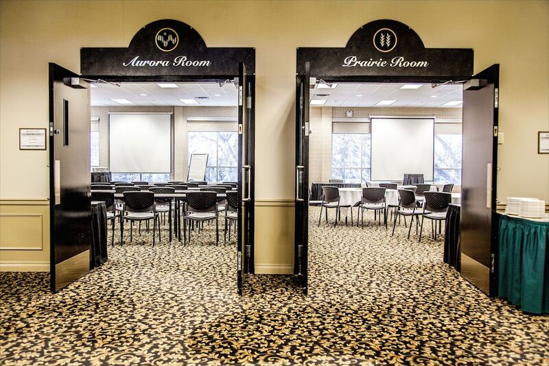 Фото University of Alberta - Guest Accommodation