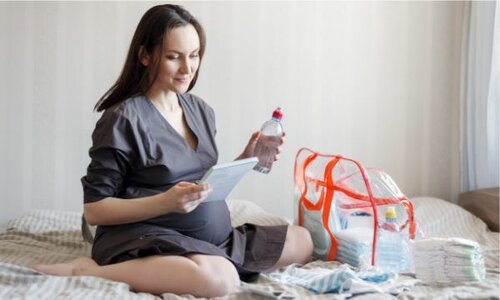 цена двойного счастья: сколько длится отпуск по многоплодной беременности и как не потерять деньги