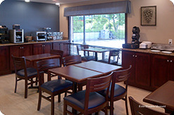 Фото Best Western Mermaid Yarmouth