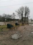 Берейтор (Stekloplastik Drive, 3) ، منتجات بلاستيكية