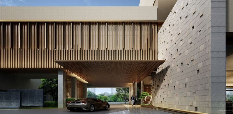 Фото Amway Grand Plaza, Curio Collection by Hilton