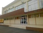 Саламури (mikrorayon KSM, ulitsa Truda, 13А), artistic group
