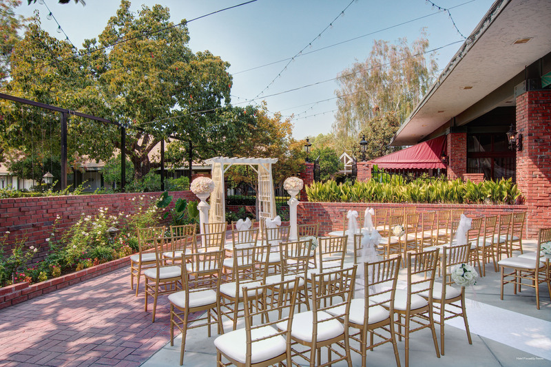 Фото Hotel Piccadilly