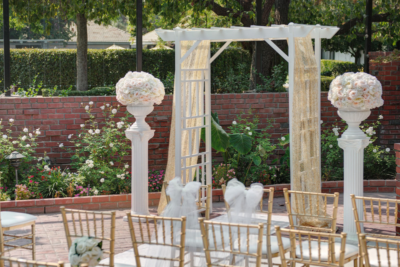 Фото Hotel Piccadilly