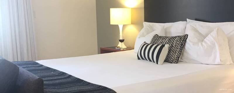 Фото Hotel Casa 425 + Lounge