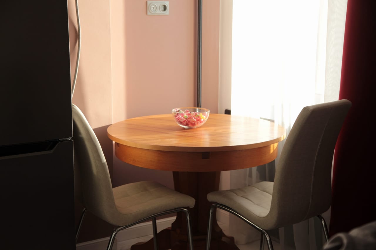 Фото Gallery of stories