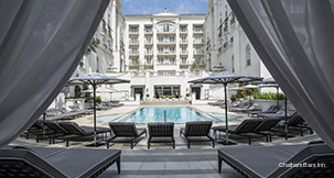 Фото Chatham Bars Inn