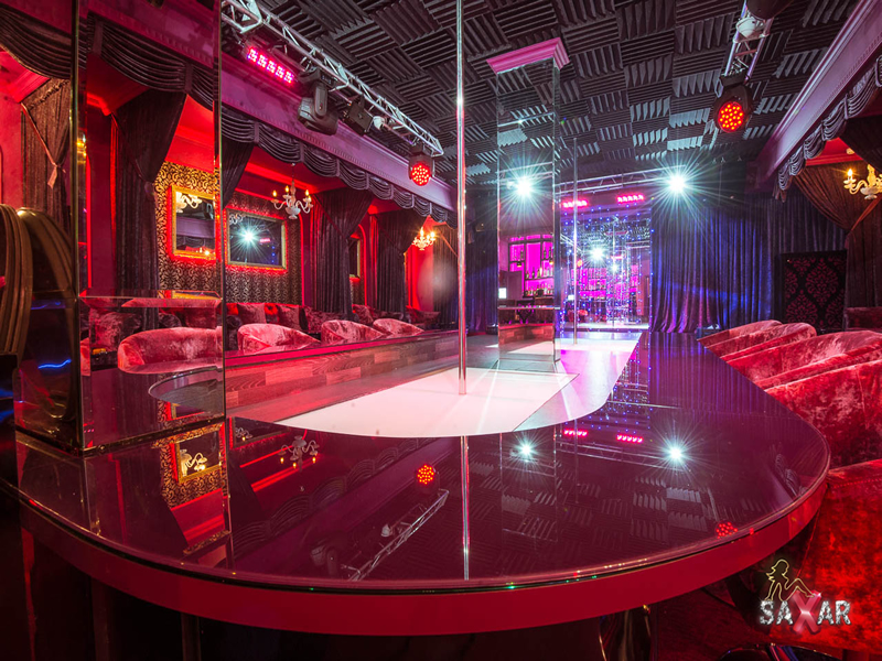 Топтық БДСМ порно видеоларын қараңыз