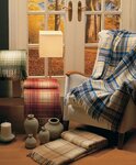 Kupavna Textile Company (Bolshaya Moskovskaya ulitsa, 3) ، شركة الغزل والنسيج