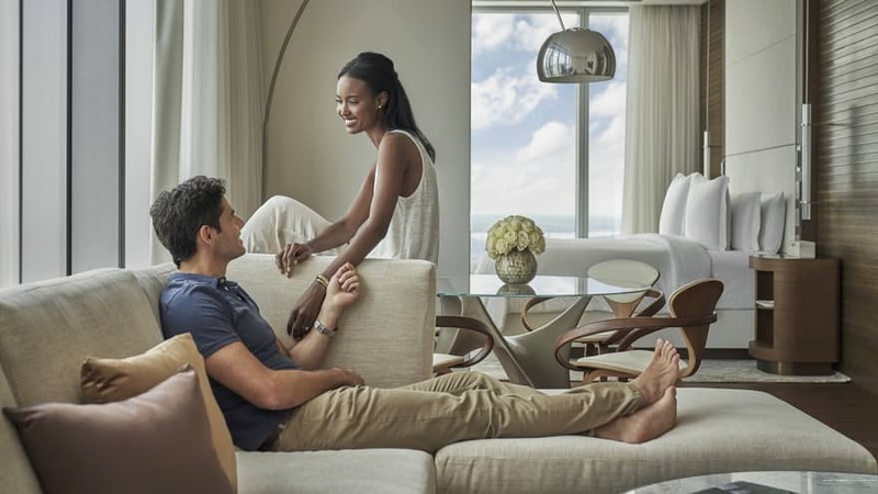 Фото The Logan Philadelphia, Curio Collection by Hilton