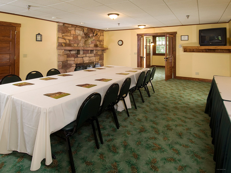 Фото Colorado Chautauqua