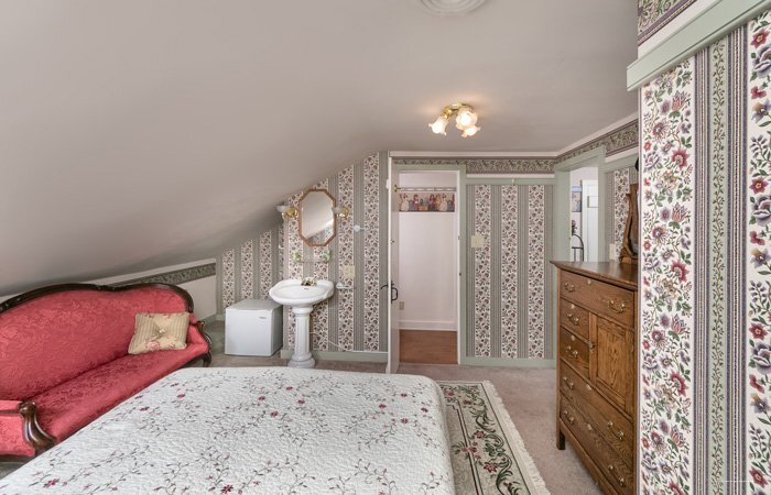 Фото Emig Mansion