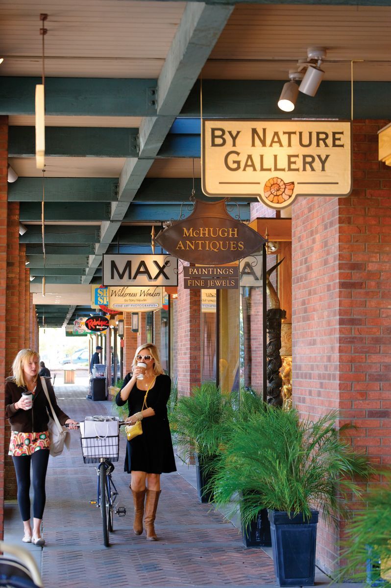 Фото Aspen Square Condominium Hotel