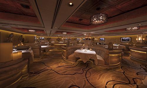 Фото Western Village Inn & Casino