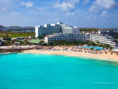 Фото Royal Sonesta Harbor Court Baltimore