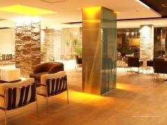 Фото Royal Sonesta Harbor Court Baltimore