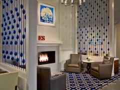 Фото Royal Sonesta Harbor Court Baltimore