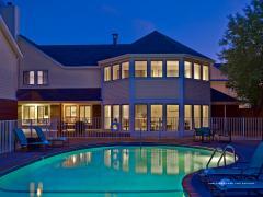 Фото Royal Sonesta Harbor Court Baltimore