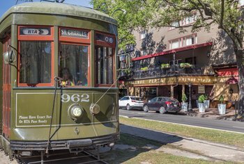 Фото WorldMark Clear Lake