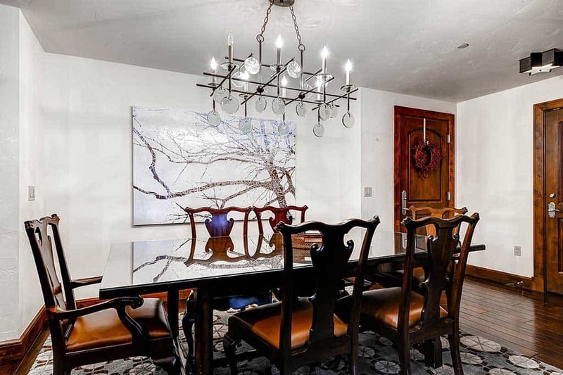 Фото Kiva Lodge by East West Hospitality