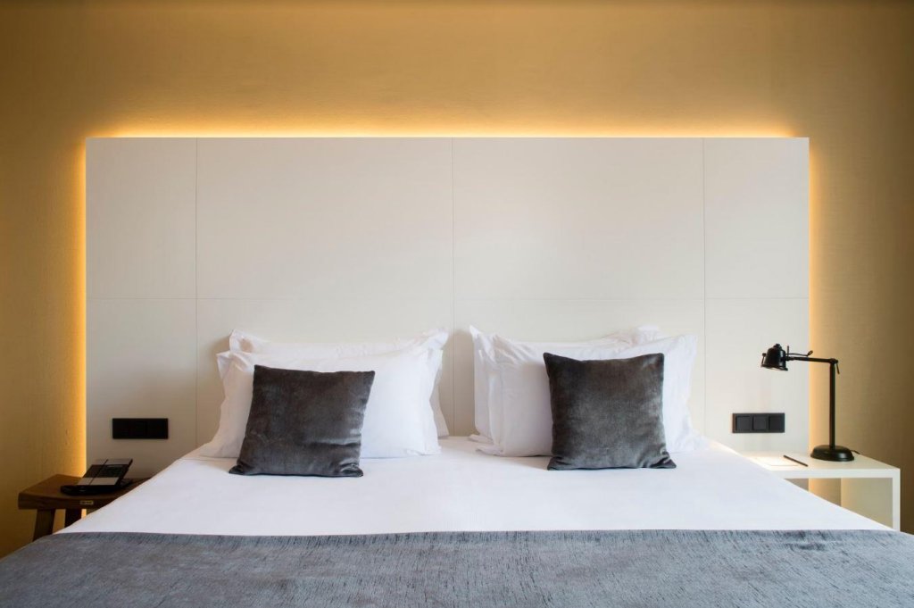 Фото Hotel Casa Elliot