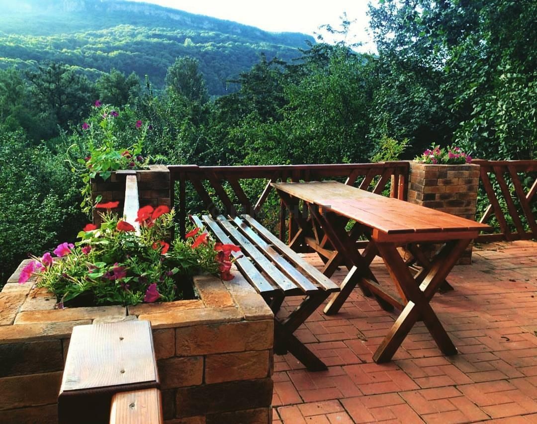 Фото Аммонит