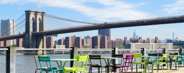 Фото Aloft Louisville Downtown