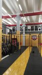 Sportzal 4722 (Bogdana Khmelnitskogo Avenue, 111), sports hall, gym